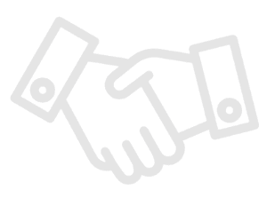 買取方法アイコン