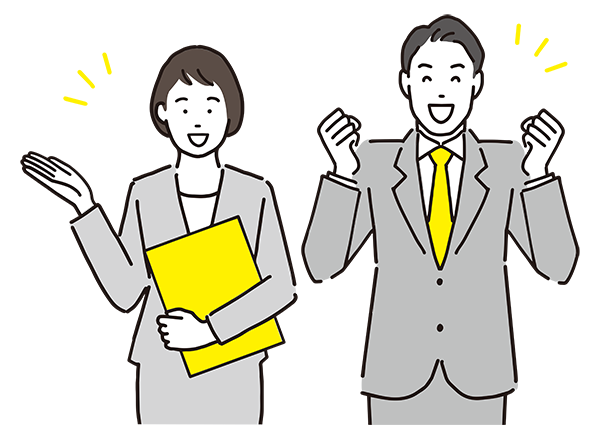 後悔しない古銭取引のために