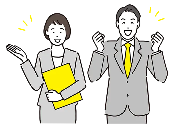 後悔しない古銭取引のために