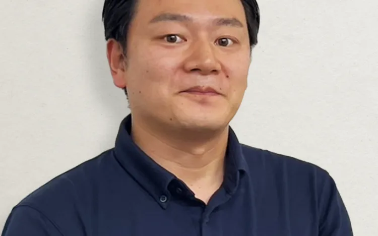 古銭・貴金属・骨董 鑑定士(鈴木 将道)