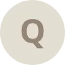 Q