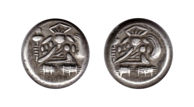 両面大黒