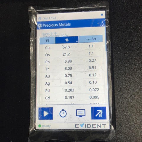 長年大宝 長年大宝（ちょうねんたいほう）の買取価格 | 古銭買取専門店