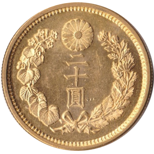 mr-coins-shop_1556.png
