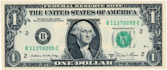 アメリカドルの買取価格 | 古銭買取専門店アンティーリンク