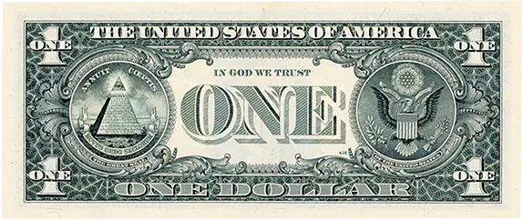アメリカドルの買取価格 | 古銭買取専門店アンティーリンク