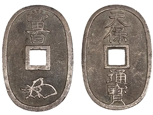 薩摩短尾通横郭