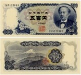 管理栄養士 教科書 500円/冊 新品】管理栄養士 教科書 13冊セット 栄養学科 管理栄養士養成校