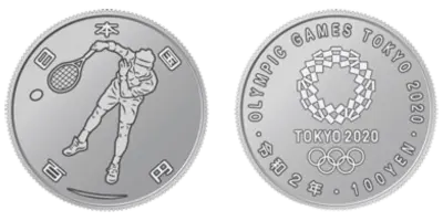 旧100円銀貨 五輪 オリンピック 70枚まとめ 日本の歴代オリンピック記念硬貨4種・記念切手シート2種未流通