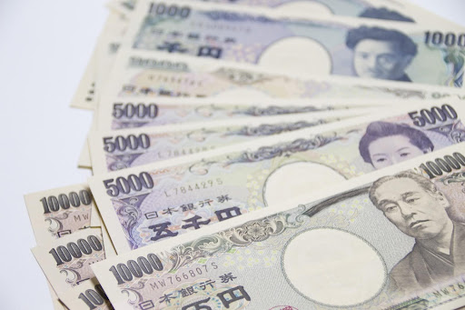 これまでの5千円札はいつまで使える？