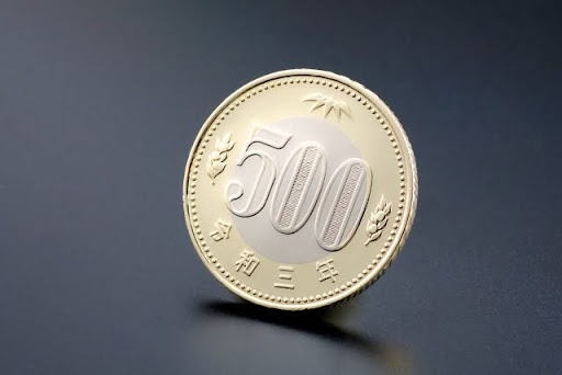 まとめ：新500円玉はクラッド技術で進化