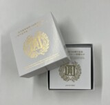 富山県のお客様から 近代通貨制度150周年記念 1万円金貨のお買取り