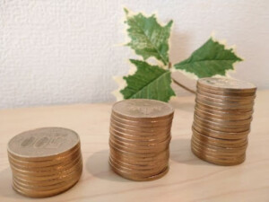 3-500円玉貯金が貯まったら銀行で両替？意外な落とし穴とその他の活用法