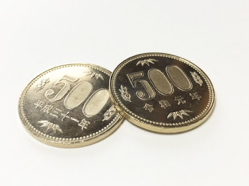 まとめ： 500円玉の重さが教えてくれる硬貨の秘密