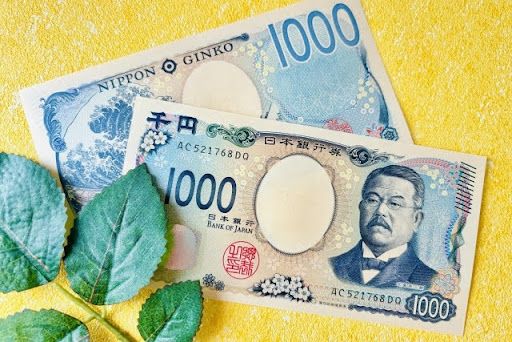 なぜ？新1000円札のデザインに込められた意味