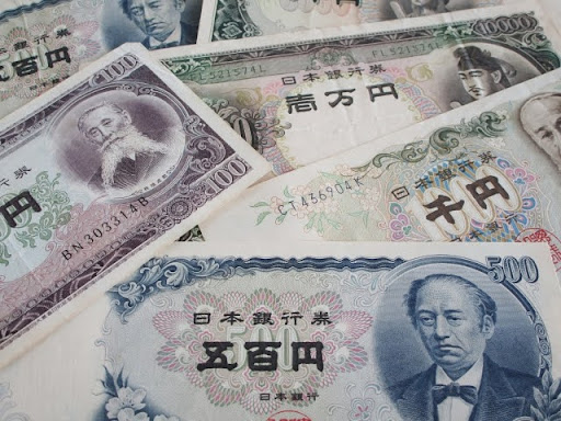 まとめ：500円札の発行停止は日本の通貨文化の転換期