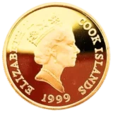 イルカ金貨表