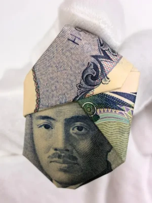 ターバン野口編集部