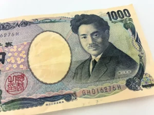 ターバン野口の後