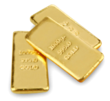 24Kインゴットの買取価格