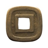 仙台通宝(小様)