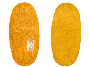 甲州金大判