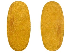 無名大判金