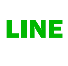 LINEアイコン