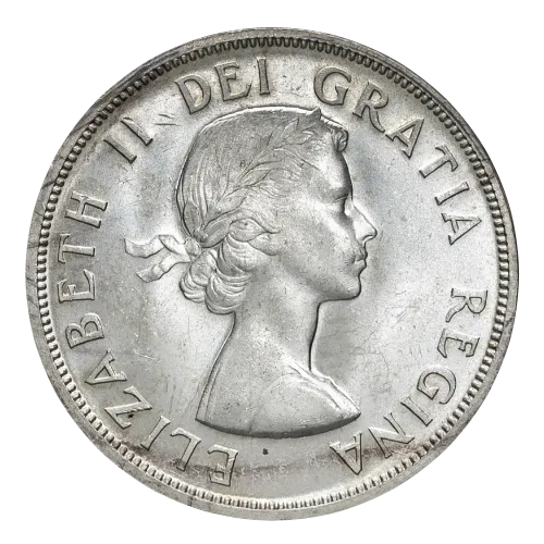 カナダ ブリティッシュコロンビア1ドル銀貨の買取価格 | 古銭買取専門 カナダ ブリティッシュコロンビア1ドル銀貨の買取価格 | 古銭買取専門