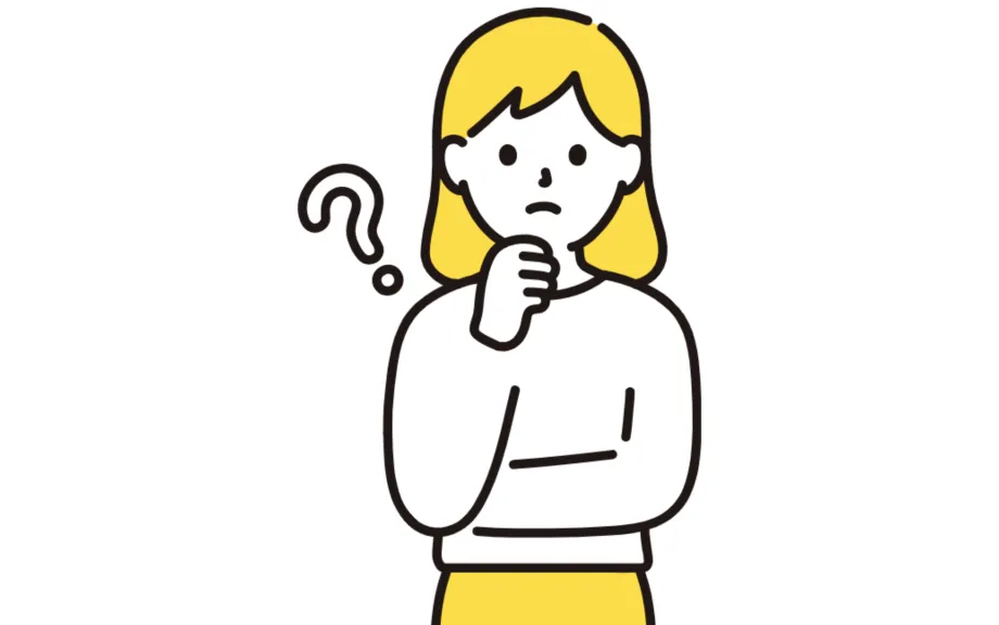 送料が発生する条件を見る