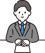 加藤 勇作