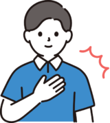 芝田 雄斗