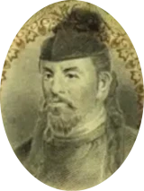 1次10円肖像