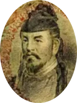 3次10円肖像